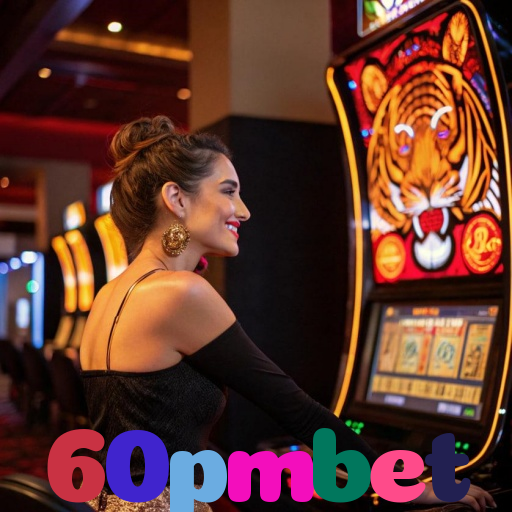 60pmbet：Aposte no futebol, jogue poker e conquiste vitórias épicas!