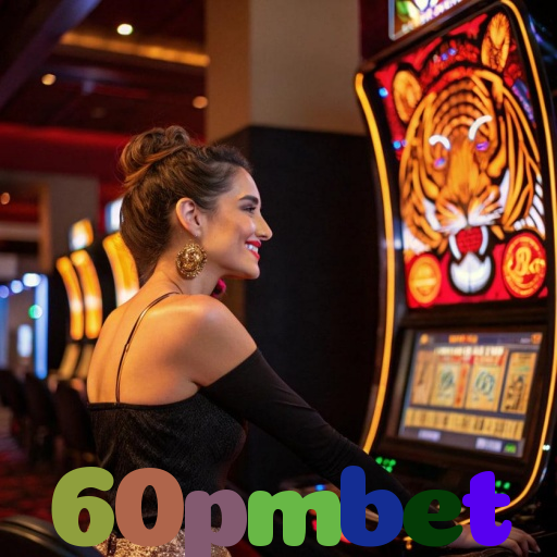 60pmbet：Jogue poker, aposte no futebol e ganhe em grandes jogos de cassino!