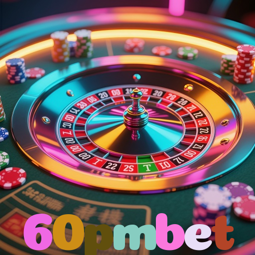 60pmbet：Aposte no futebol, jogue poker e conquiste vitórias épicas!