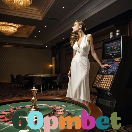 60pmbet：Aposte no futebol, jogue poker e conquiste vitórias épicas!