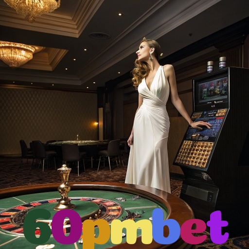 60pmbet：Jogue poker, aposte no futebol e ganhe em grandes jogos de cassino!