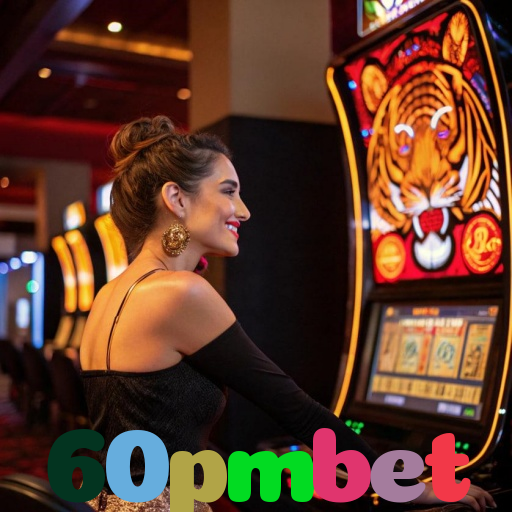 60pmbet：Aposte no futebol, jogue poker e conquiste vitórias épicas!