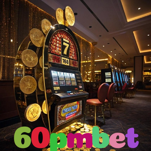 60pmbet：Jogue poker, aposte no futebol e ganhe em grandes jogos de cassino!